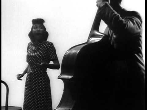 jammin_the_blues_-_1944__svcd_.mpg