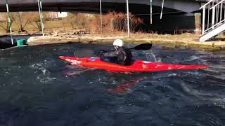 Hava Güzeldi Hem Gezip Hem Vlog Çekip Dedim Buyrunuzz Efendimm