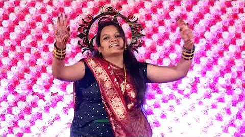 Shivani+Akshay Highlight