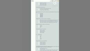 Gotranscript Test 100% correct answers update - October 3, 2020