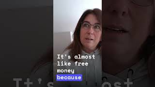 “Free Money” From Scrap Wood 5 Profitable Laser Projects