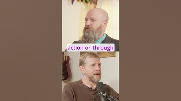 Creativity Through Expression and Connection