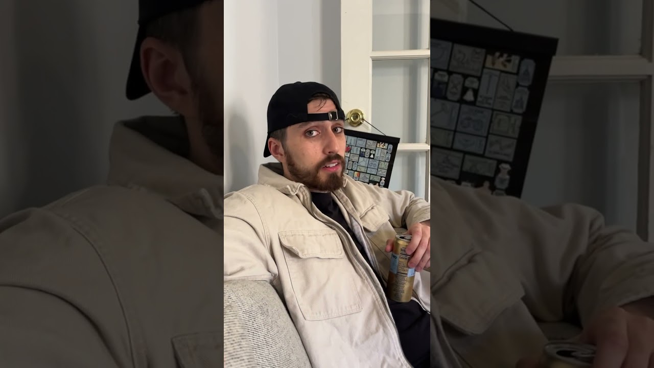 Books are mirrors to the soul 