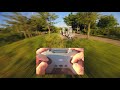 DJI Avata2 - Stick Cam | Default Rate