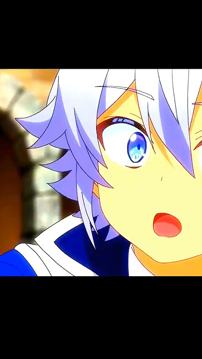 Cuando el Prota enamora a la capitana de los caballeros 😏🔥 #animeedit #epic #prota #anime #parati