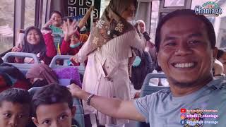 sarolangun purnama merindu