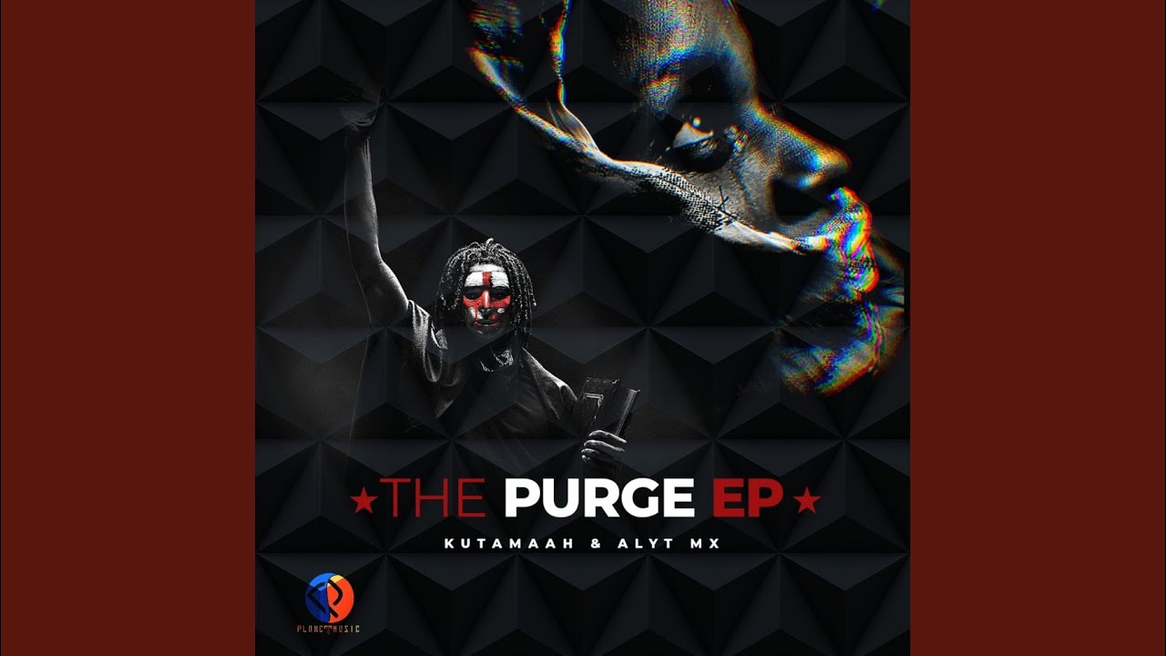 Watch Enigma (Original Mix) on YouTube Watch Enigma (Original Mix) on YouTube