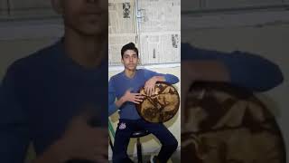 Tun 88 Teboulba . Ali Jmaa