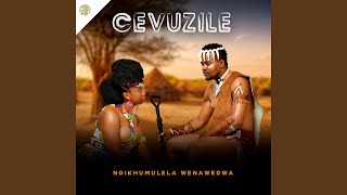 Ngikhumulela Wenawedwa (feat. Ugatsheni)