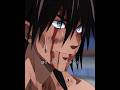 人を救う理由、それがヒーロー. #アニメ