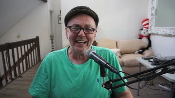 Installing Ardour on Linux