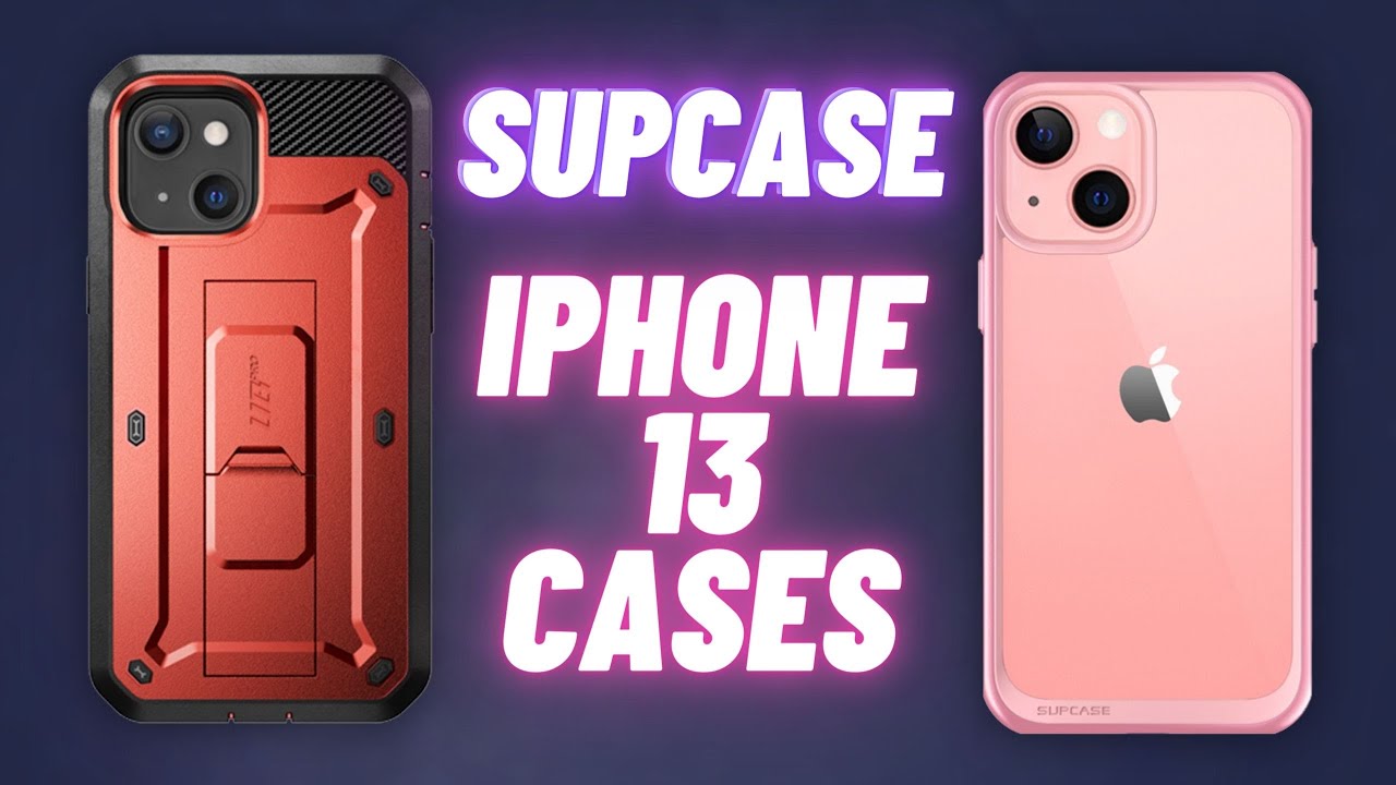 best phone cases samsung HN-SS25-S25 | Samsung Galaxy S25 SM-S931 Case