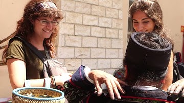 [Official Video] Sapa Container Hotel