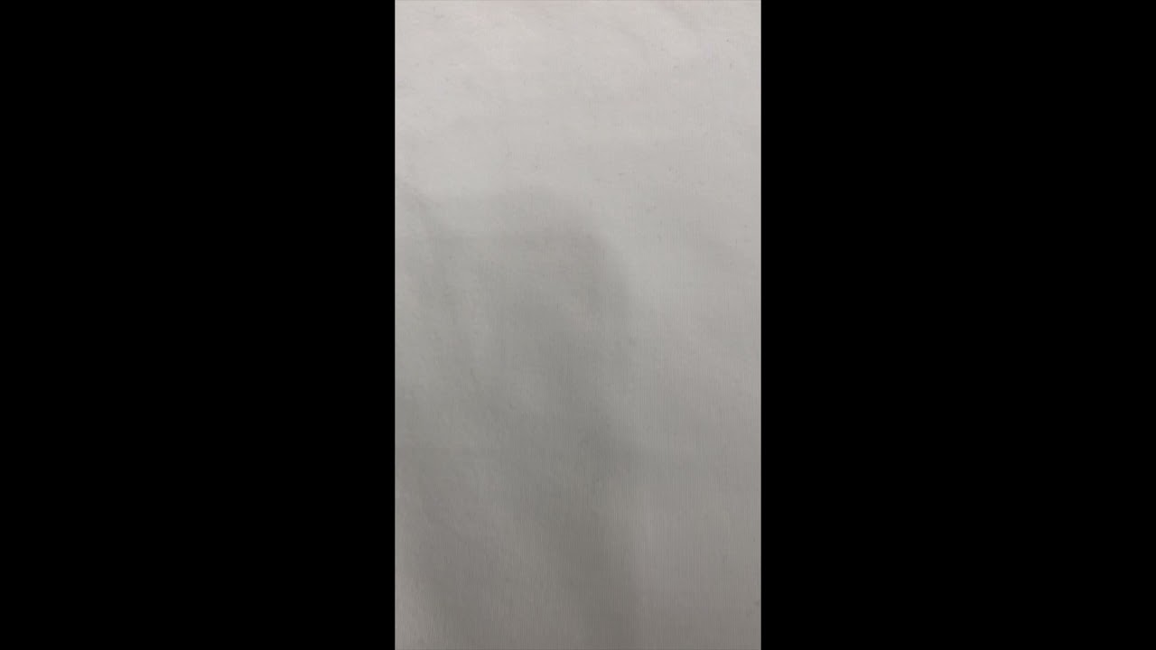 TSJN00021 Supplex N66 nylon interlock