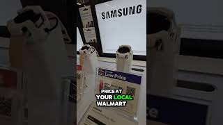 Smart Watches For 56 walmart hiddenclearance samsung smartwatch reseller