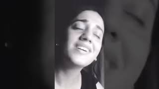 Dilşah Gücüm- Yine Sen