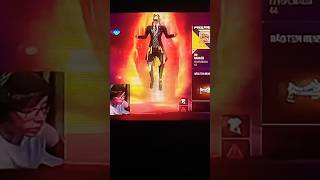 Apelapato Reagind Is Conta And Felpz