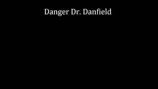 Danger, Doctor Danfield 46-08-25 Ep02 Manuel Abello