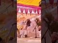 Aazadi par Husain Ahmad madni ka angrez ko jawab #azadi #angrez #husain #ahmad #madani #shorts