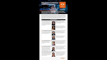 Day 5: Introduction to Azure Machine Learning Studio