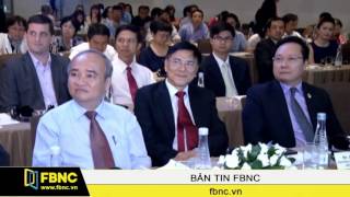 Fbnc - Quan Hệ Giao Thương Việt Mỹ Sau 2016 Cần Dựa Trên Tính Thực Tế Của Người Mỹ