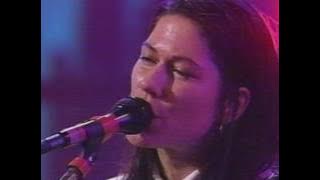 The Breeders — MTV Live n Loud 1993 — Best quality and most complete copy ever