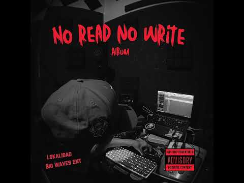 K Leb LAMESA Feat Herardo OFFICIAL AUDIO