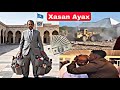 Xassan Sh dad iyo duunyo wuxu reebay male ee hala iska celiyo wa fariimaha Loo dirayo Shacabka Xamar