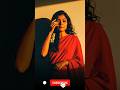 Kar Rahe Ho Na🔔 | Diamond Box Finance