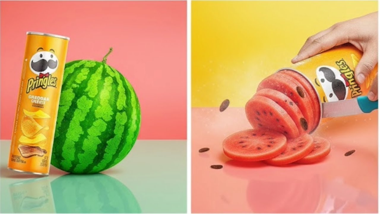 TRUQUES INCRÍVEIS PARA FÉRIAS || Gadgets Para o Verão Perfeito por 123 GO SCHOOL