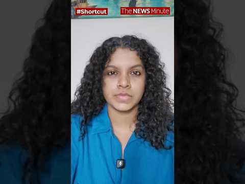 THE ONLY LEGAL OWNER CREATOR OF THIS WORLD UNIVERSE IS ON HIS WAY ANOTHER 7 YEARS LEFT OVER