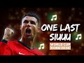 🎵 Cristiano Ronaldo | UN DERNIER SIUUU Coupe du Monde 2026 🎵