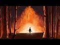 元子ども兵士の男の子～ジェームスくんの物語 /日本ユニセフ協会