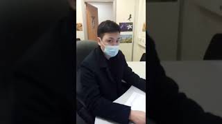 VID 20210302 171640
