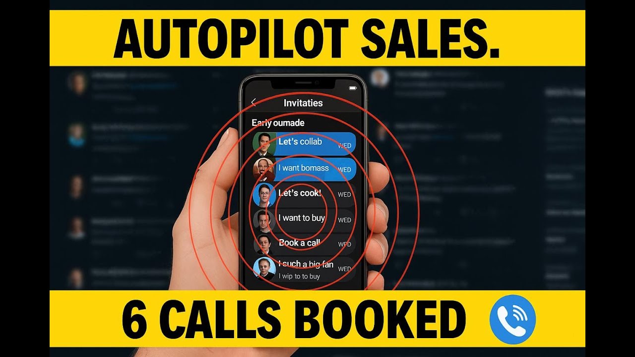 XGrowth - How does X Growth work?