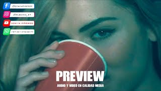 ELEVADOR & PELIGRO - HAPPY FACE - © VIDEO RMX - DJ 3DW1N PIÑEROS !!