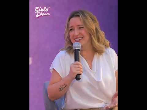 الغ يرة الزيادة مش حلوة ونجاح الراجل في حجم ابتسامة المرأة اللي جنبه رولين القاسم