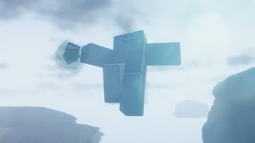 roblox script showcase - Studio Dummy