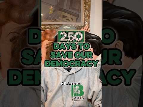 250 Days: Learn. Call. Show Up. | Paula Poundstone