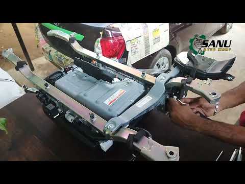 Honda Fit Battery Size - Exploring 5 Videos And 50+ Images