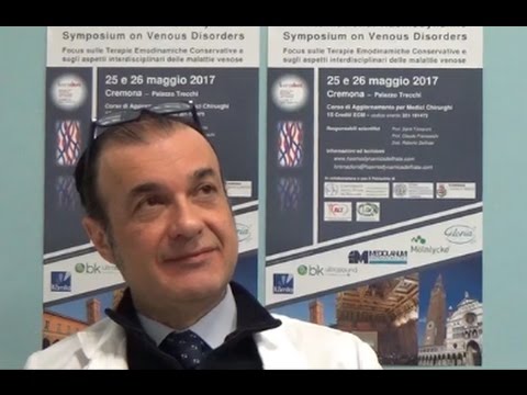 Video: Emodinamica Venosa Nei Disturbi Neurologici: Una Revisione Analitica Con Analisi Idrodinamica