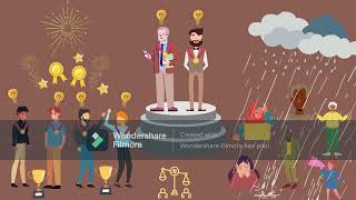 Famous Research Video Presentation Wealth