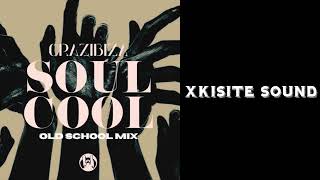 Crazibiza - Soul Cool (Old School Mix) Resimi