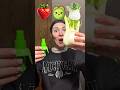 CITRUS SPRAYER WHICH PRODUCT THE BEST? #shortvideo #funny #fruit #food #asmr #explorepage #challenge