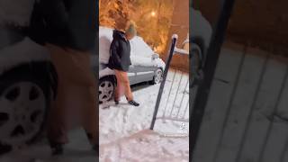 Download Lagu Awele trending in Canada 🇨🇦 #afrobeat #igbo #canada #toronto #uk #london MP3