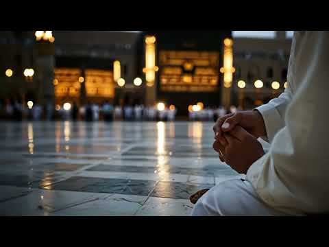 يا حبيبي يا محمد رسول الله جديد وحصريا تركي ارجو اشتراك تابعونا على قناة Alkasmi