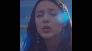 Olivia Rodrigo - Traitor