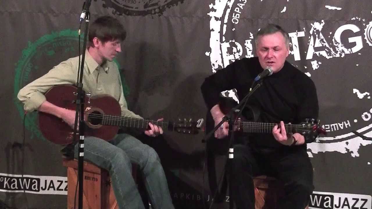 Олег Медведев, Роман Филиппов - 11 Зелёная дверь