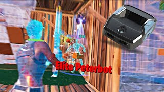 SOFTAIM ACCUSATIONS 🎯 + The BEST Controller Settings For AIMBOT/Piece Control🧩
