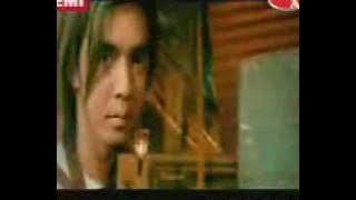 Djoker Ijinkan Aku Mencintaimu